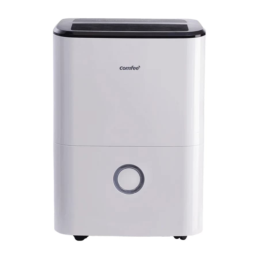 Comfee MDDF-20DEN7