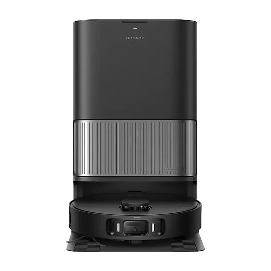 Dreame L40 Ultra