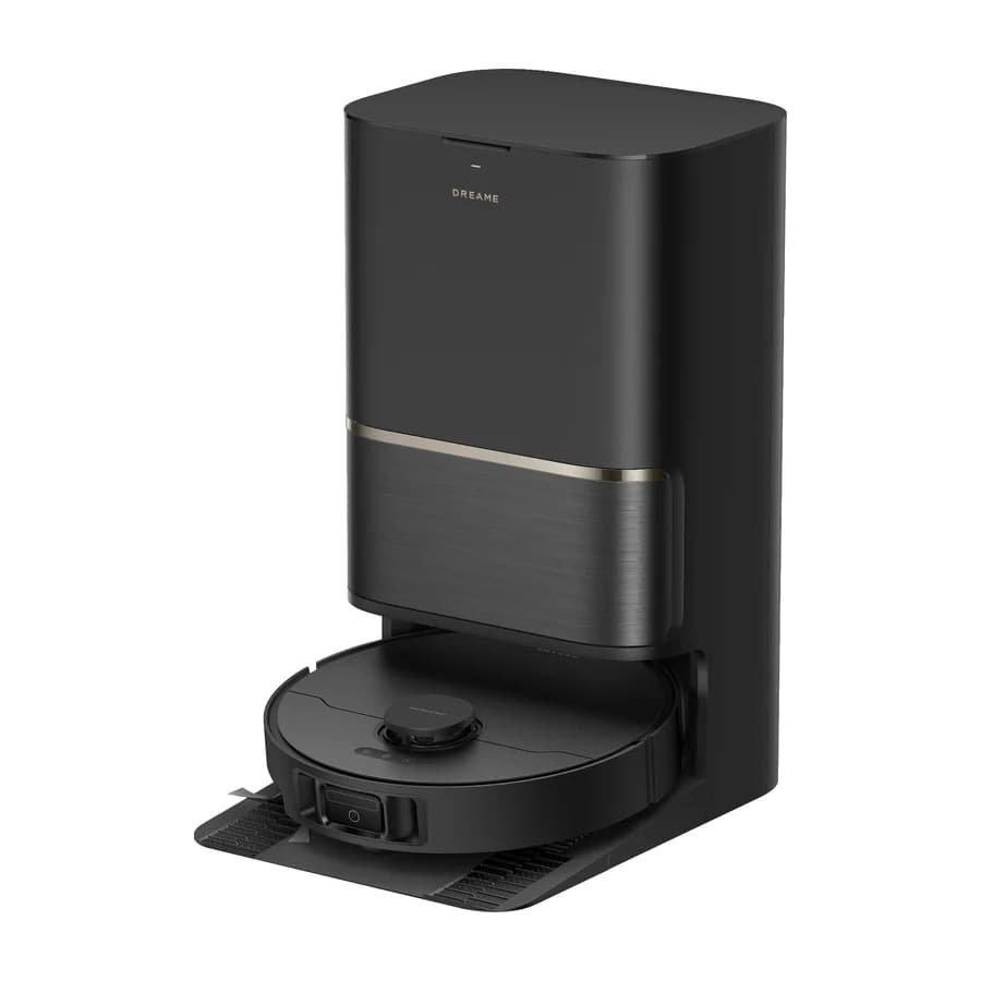 Dreame L40s Pro Ultra