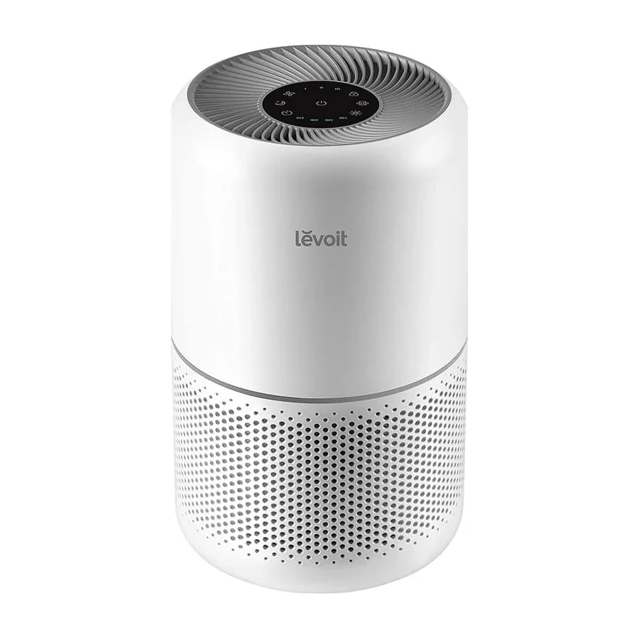 Levoit Core 300S
