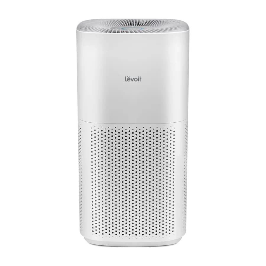 Levoit Core 600S