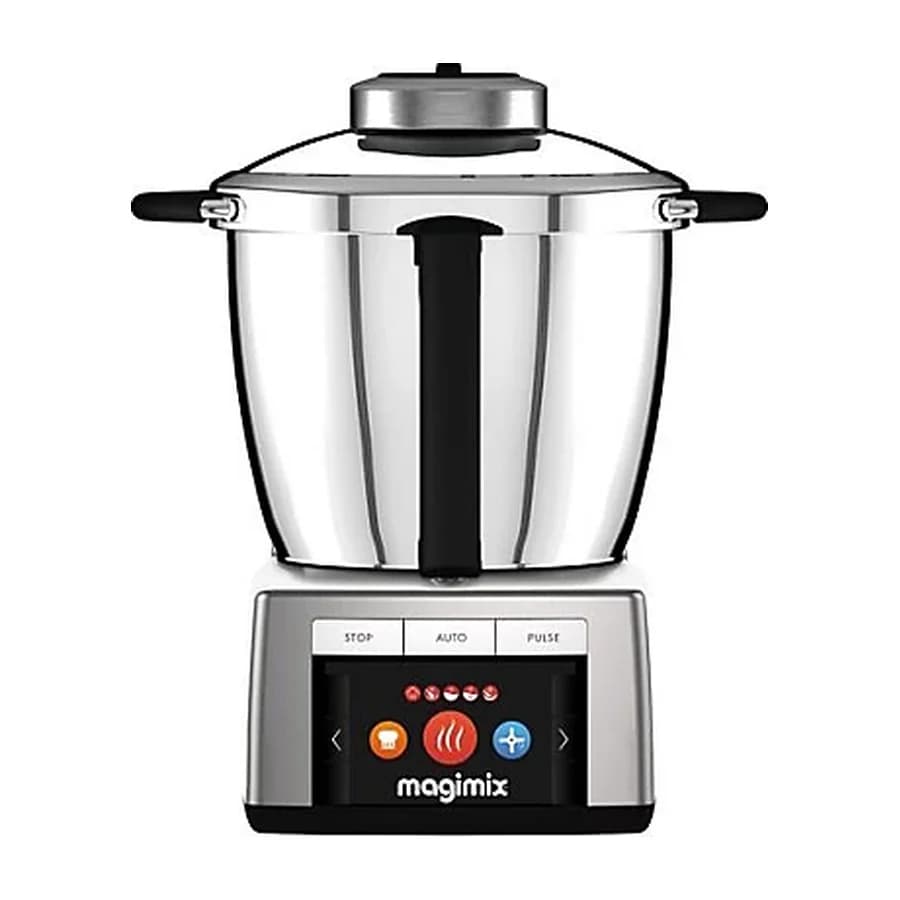 Magimix Cook Expert