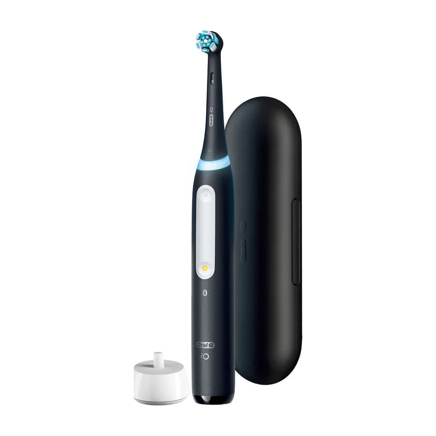 Oral-B iO4