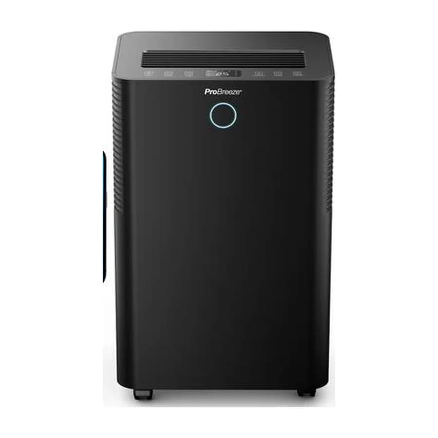 Pro Breeze OmniDry 20L
