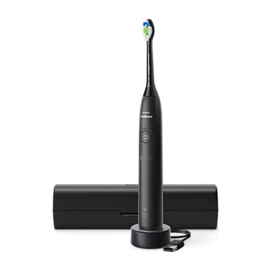 Philips Sonicare 5300