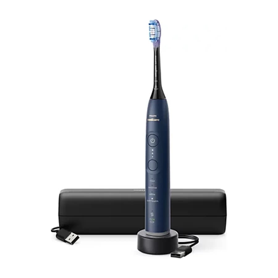 Philips Sonicare 7100