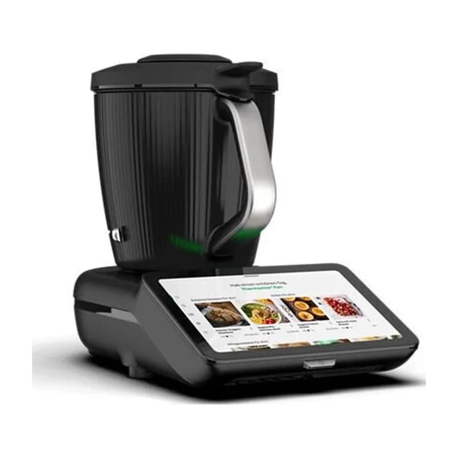 Thermomix TM7