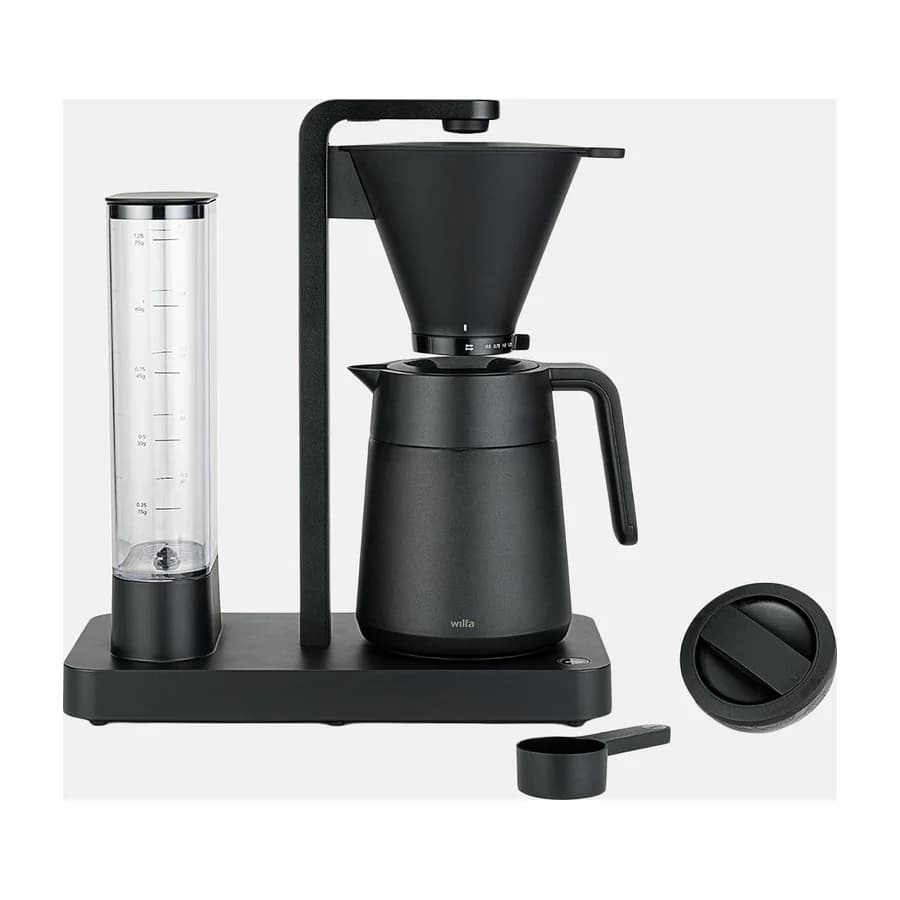 Wilfa Performance Thermo