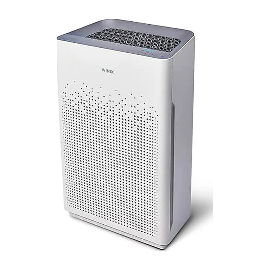 Winix Zero S