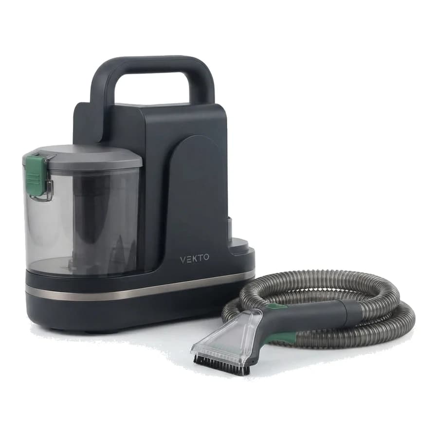 Vekto Spot Cleaner P30
