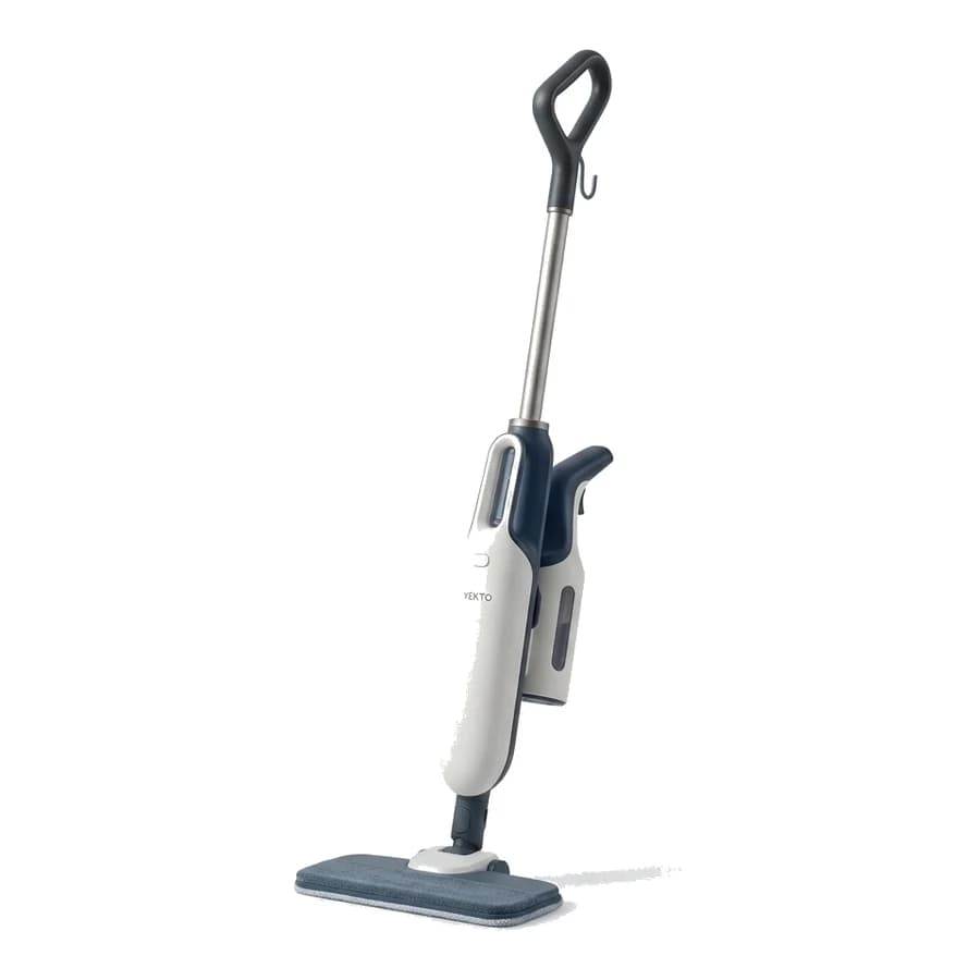 Vekto Steam Mop S20