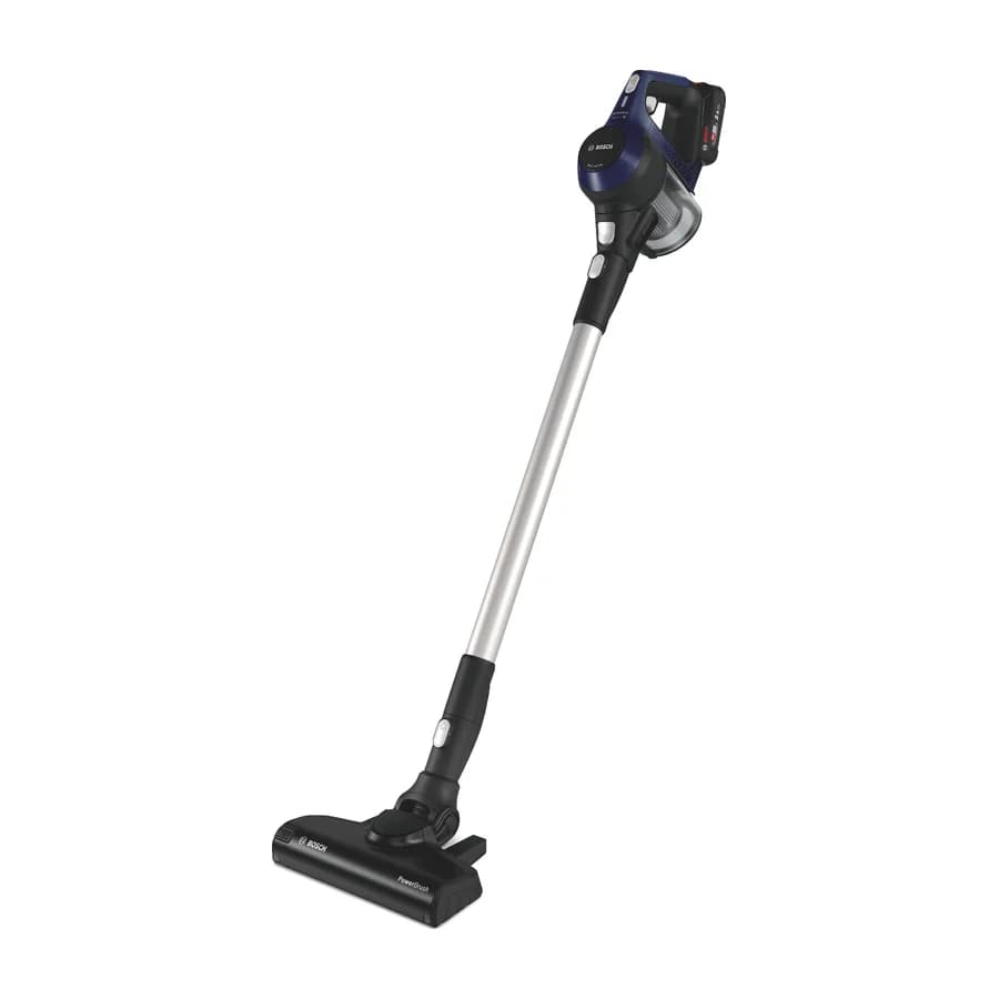 Bosch Unlimited 6 BBS611MAT