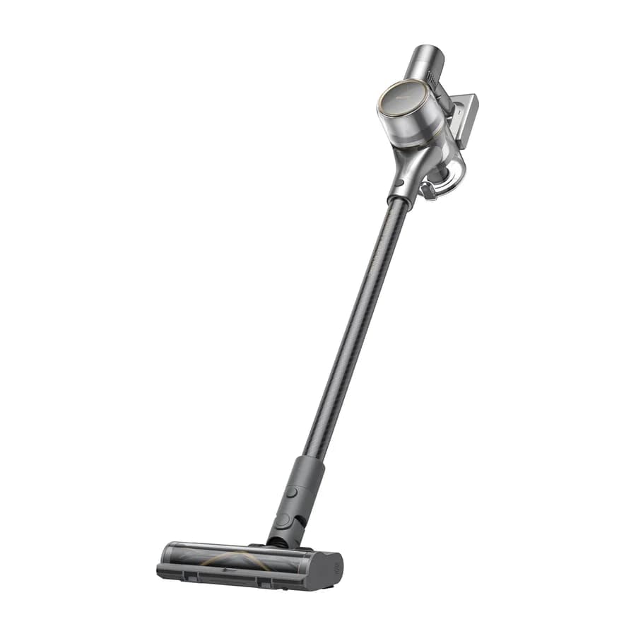 Dreame R20