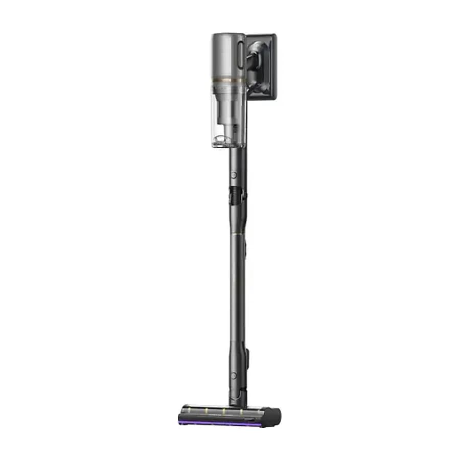 Dreame V20 Pro