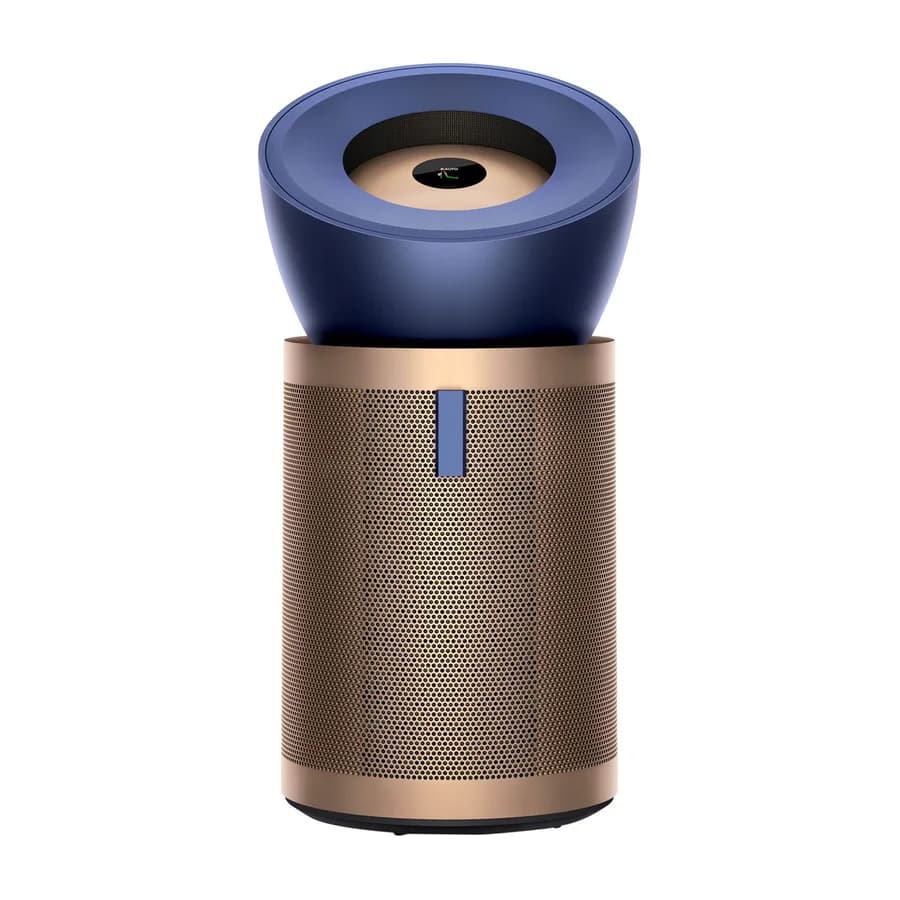 Dyson Purifier Big+Quiet Formaldehyde