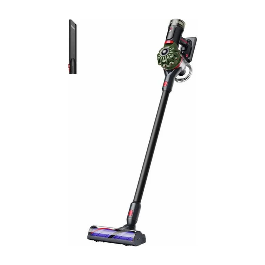 Dyson V8 Cyclone