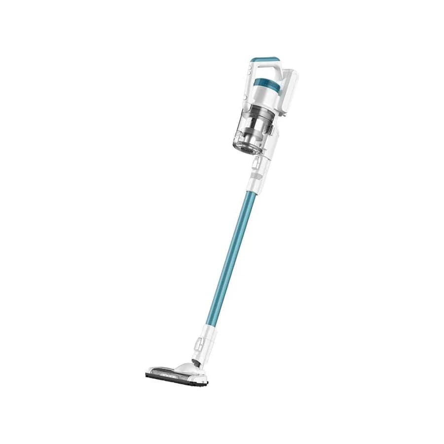 Eureka RapidClean Pro NEC180