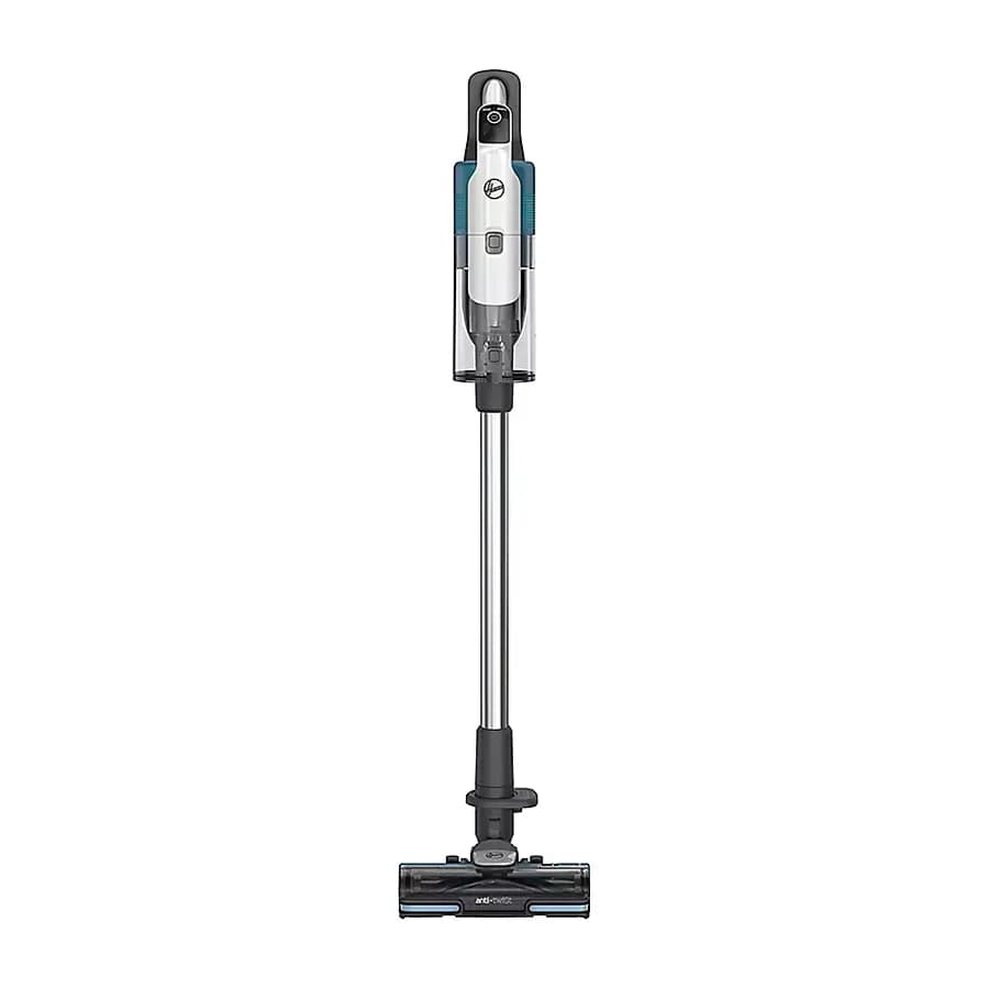 Hoover HF9 HF910P