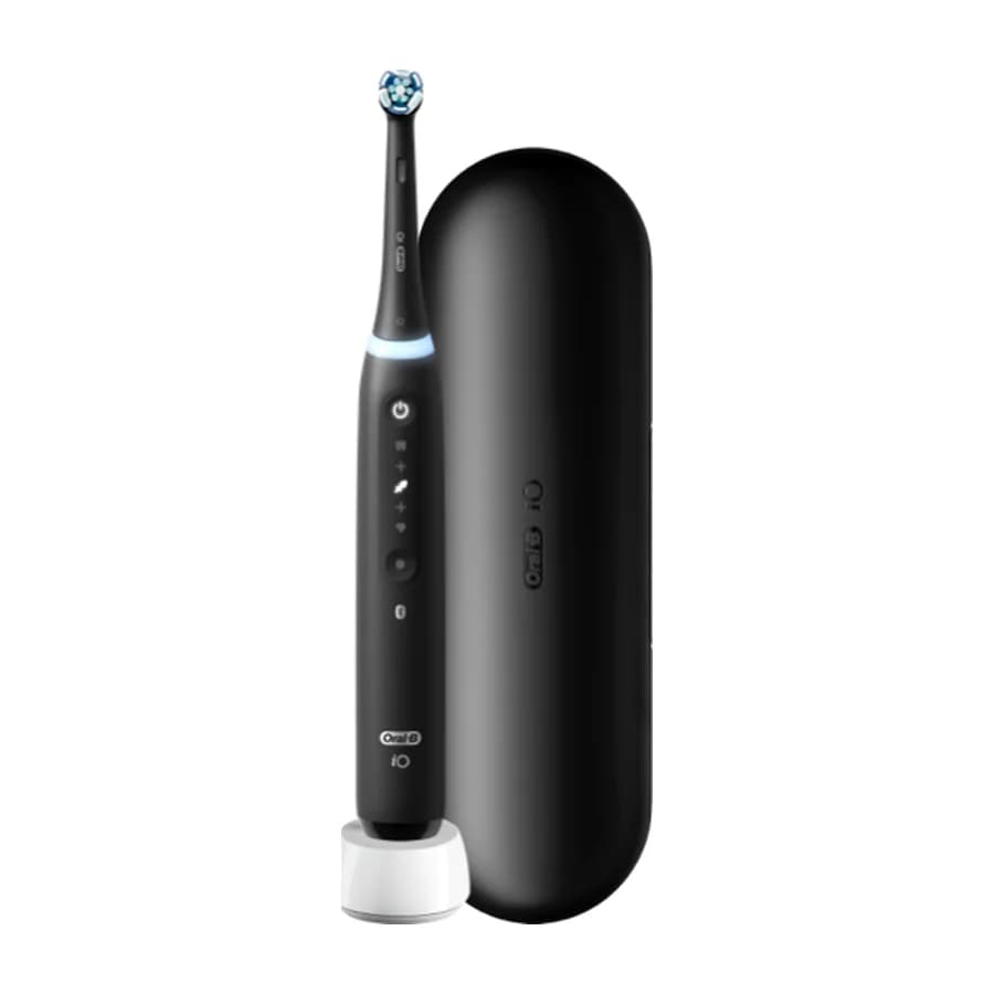 Oral-B iO 5