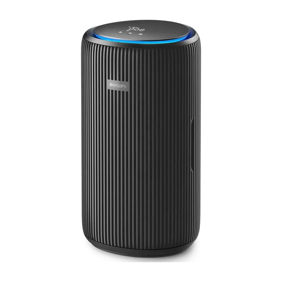 Philips PureProtect Pro 4200