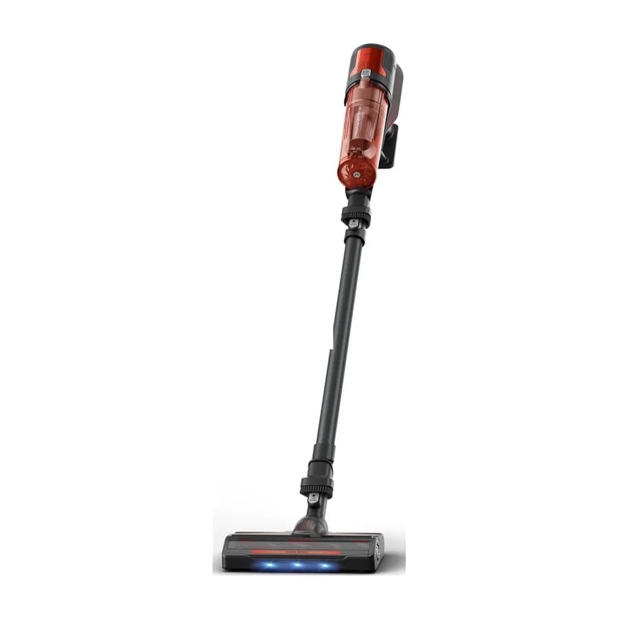 Rowenta X-Force 8.80 Animal Care