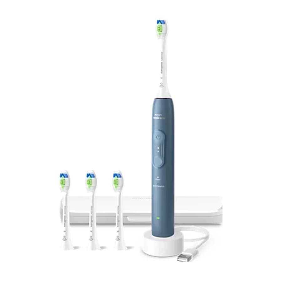 Philips Sonicare 4100
