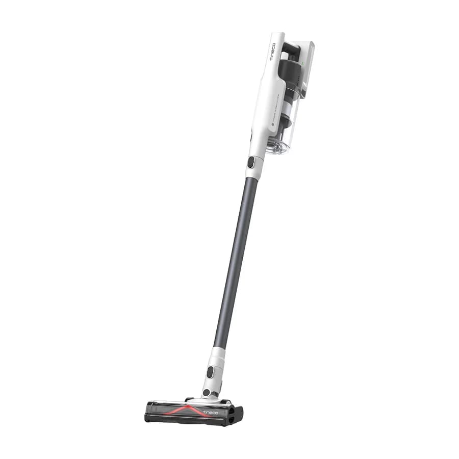 Tineco A30S Plus