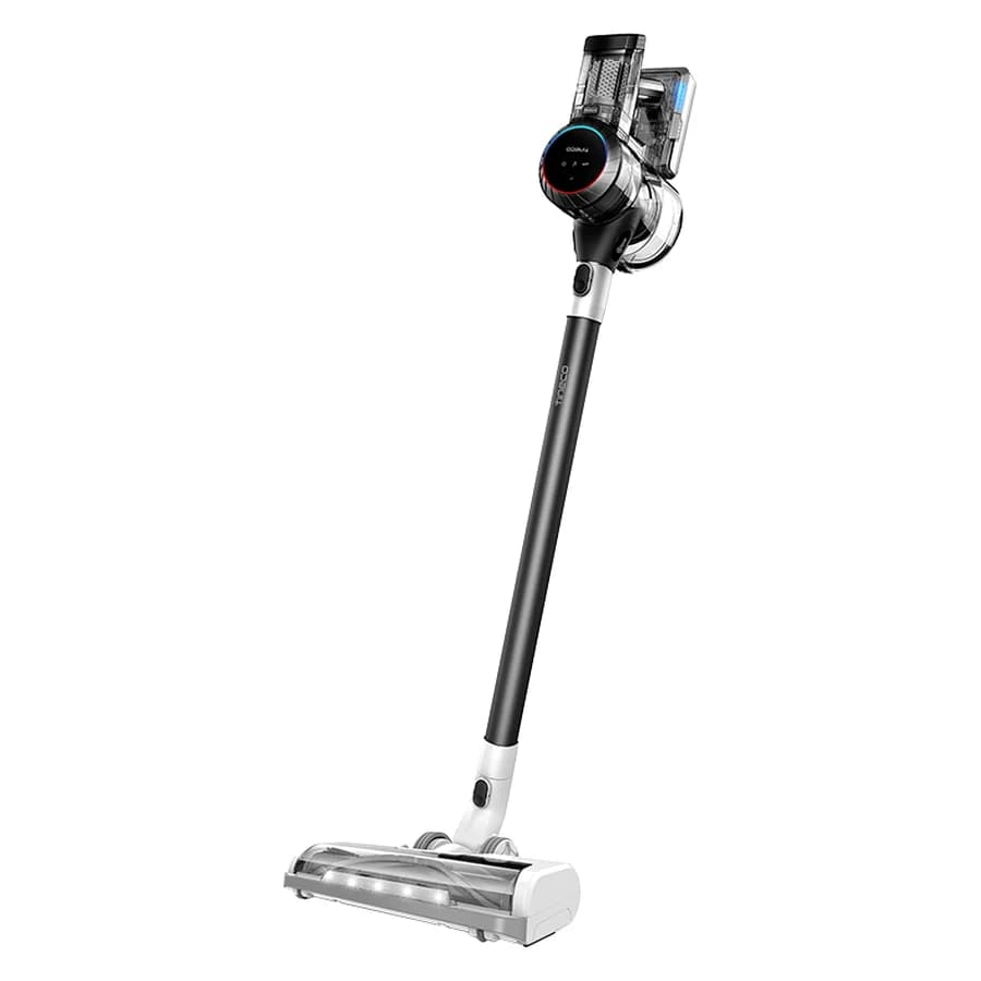 Tineco Pure One S11