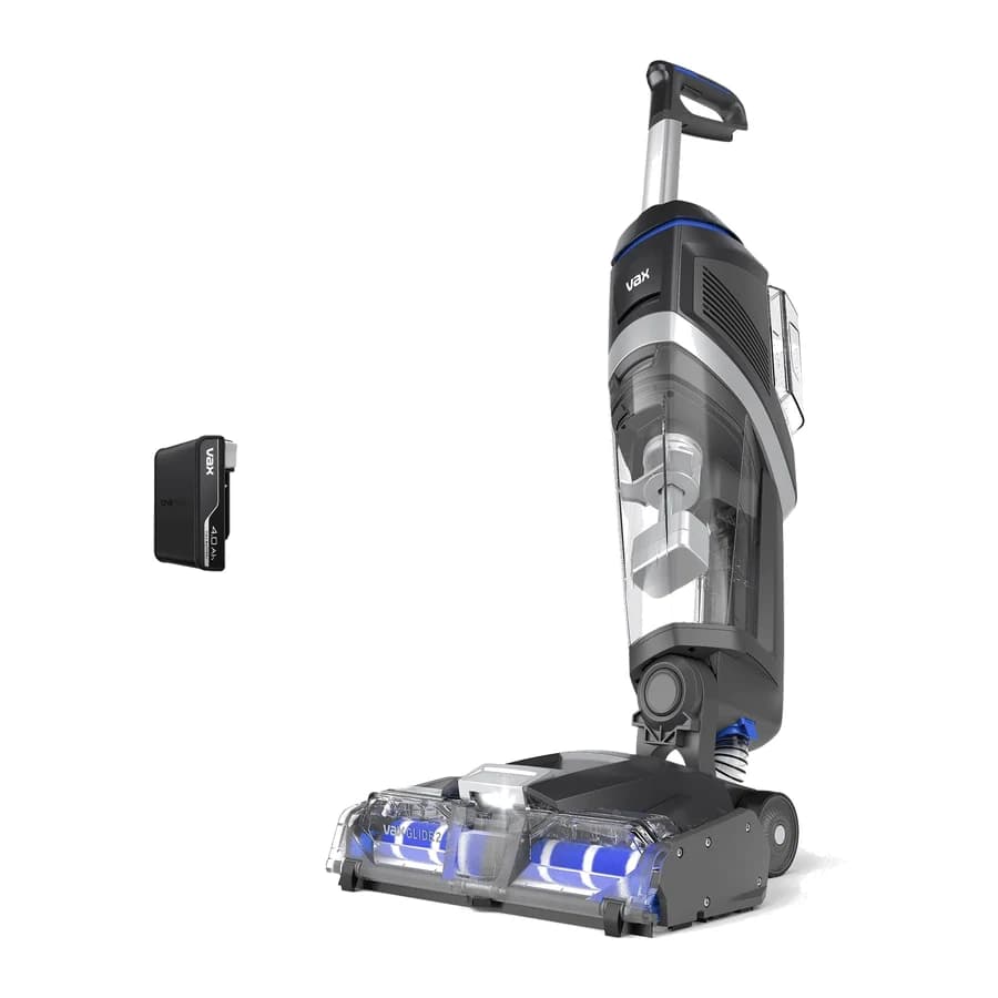 Vax ONEPWR Glide 2