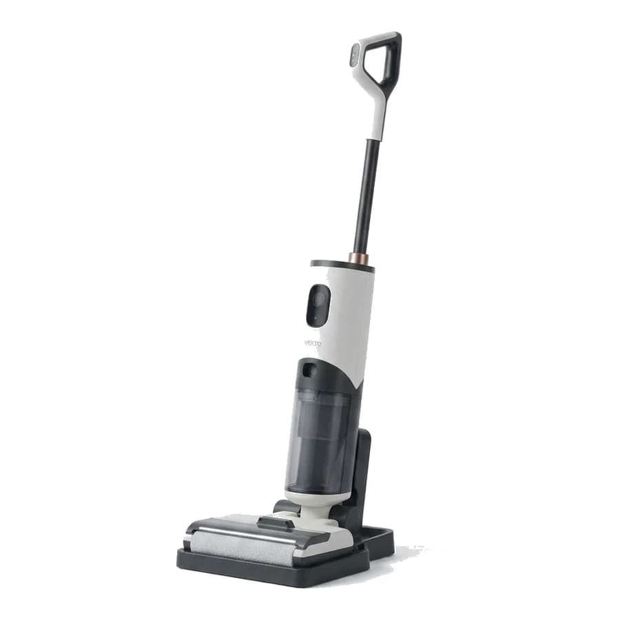 Vekto Floor Washer F40