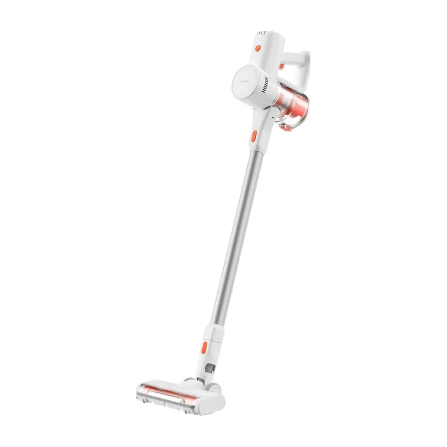 Xiaomi G20 Lite