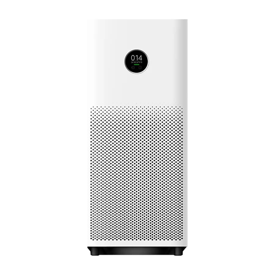 Xiaomi Smart Air Purifier 4